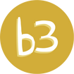 b3™