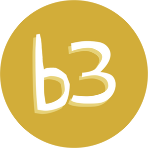 b3™