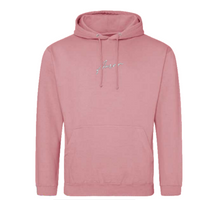 Load image into Gallery viewer, amor hoodie
